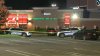 Man stabbed at South Bay Center in Dorchester