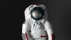 Prada and Axiom Space unveil NASA spacesuits to be used in Artemis III moon mission