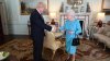 Former British PM Boris Johnson says Queen Elizabeth had ‘a form of bone cancer' in new memoir