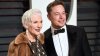 Elon Musk's mother, Maye, appears to encourage voter fraud in X post