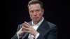 Elon Musk defends $1 million giveaway after Justice Department warning