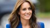 Kate Middleton shares new photos weeks after returning to work following chemotherapy treatment