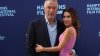 Alec Baldwin plays Fox News anchor in ‘SNL' cold open with Maya Rudolph