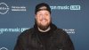 Jelly Roll shares 100-pound weight loss transformation: ‘You won't recognize me'