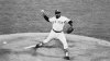 Legendary Red Sox pitcher Luis Tiant dies at 83