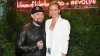 Cameron Diaz shares how husband Benji Madden supported her amid exit from Hollywood