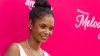 Amazon pulls Kim Porter memoir denounced by her kids as fake