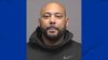 Police arrest man accused of kidnapping, sexually assaulting girl in Waterbury. Conn.