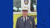 Assistant fire chief dies after being hit by car on Route 6 in Newtown, Conn.