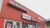 Hudson says goodbye to 150-year-old hardware store