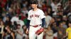 2025 Red Sox roster projection: Still work to be done after Crochet trade