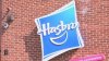 Hasbro to layoff about 100 employees as it considers potential move to Boston