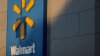 19-year-old Walmart employee found dead in store walk-in oven in Canada