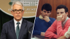 Watch Live: Los Angeles DA Gascón to announce his decision on Menendez brothers' case