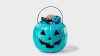 Here's what the Teal Pumpkin Project is and why it matters