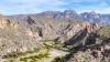 Hiker found dead in Big Bend National Park in Texas