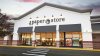 Paper Store rolling out new concept at some Massachusetts locations