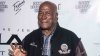 John Amos, ‘Good Times' and Emmy-nominated ‘Roots' star, dies at 84, publicist says