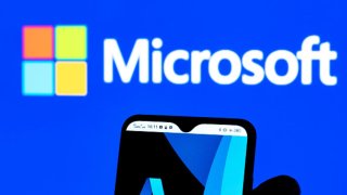 The U.K. competition authority previously said it was considering requiring Microsoft to apply the same pricing for its software regardless of which cloud it’s hosted on.