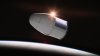 European SpaceX rival raises $160 million for reusable capsule to carry astronauts, cargo to space