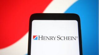 Activist Ananym has a list of suggestions for Henry Schein. How the firm can help improve profits