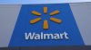 Walmart pulls back on DEI efforts, removes some LBGTQ merchandise from website