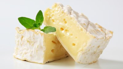 Brie cheese brand recalled due to potential contamination with listeria 