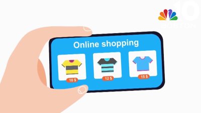 Holiday shopping | Tips for using AI for gift ideas and comparing prices