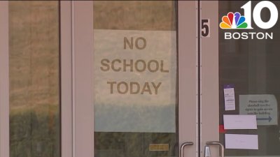 North Shore teacher strikes may impact school vacation time