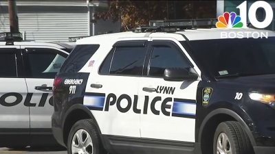 String of robberies targeting food drivers in Lynn under investigation