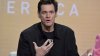 Jim Carrey's sister Rita Carrey has died