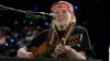 Willie Nelson on his new album, cannabis cookbook, Kris Kristofferson and what makes a good song