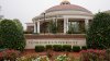 Gunshots at Tuskegee University sent terrified students running for their lives