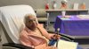 Herlda Senhouse, the second-oldest U.S. resident, dies at age 113