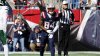 Patriots vs. Titans preview: Pats WRs desperately need a bounce-back