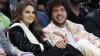 How Selena Gomez asked Benny Blanco out on their first date