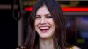 Alexandra Daddario welcomes baby with husband Andrew Form