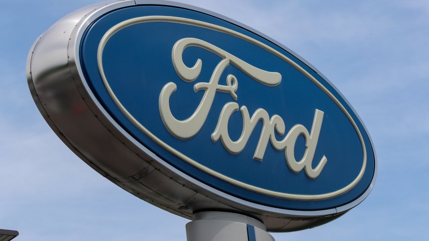 U.S. auto safety regulator opens two new probes into possible Ford defects