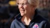 Elizabeth Warren wins third term in US Senate, defeating challenger John Deaton​