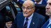 Angry Rudy Giuliani argues with judge overseeing defamation payout: ‘I can't pay my bills'