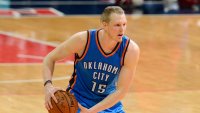 Singler