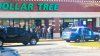 Man charged in ‘random' stabbing of teen girl at Dollar Tree on Cape Cod