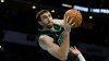 Is Luke Kornet on one of the NBA's best value contracts?