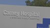 Push to reopen: Conversation over Carney Hospital, Nashoba Valley closures continue