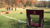 Youth football team in Southbury, Conn. mourns loss of assistant coach