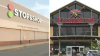 Stop & Shop, Hannaford stores impacted by cybersecurity incident