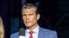 Trump picks Fox News host Pete Hegseth for defense secretary