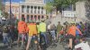 ‘Ride for Your Life': Hundreds of cyclists rally for road safety in Mass.