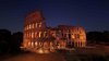 Are you not entertained?! Colosseum available on Airbnb for ‘Gladiator' experience