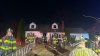 4 taken to hospital after fire breaks out at home in Norwalk, Conn.